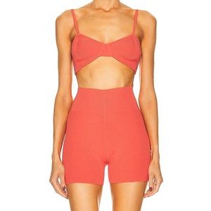 Le ORE Rimini Coral Set